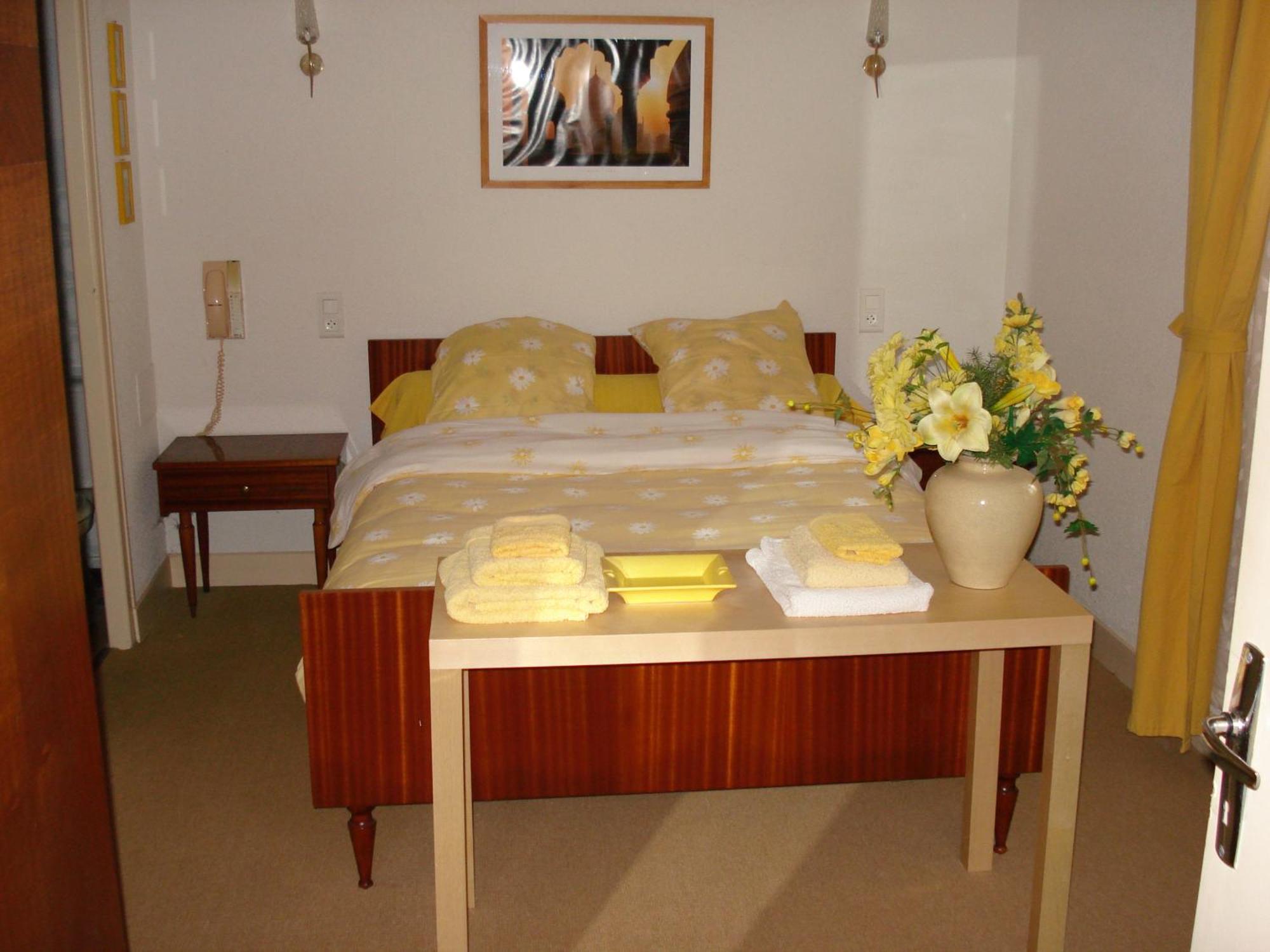 Relais Du Chateau Hotell Saint-Blancard Eksteriør bilde