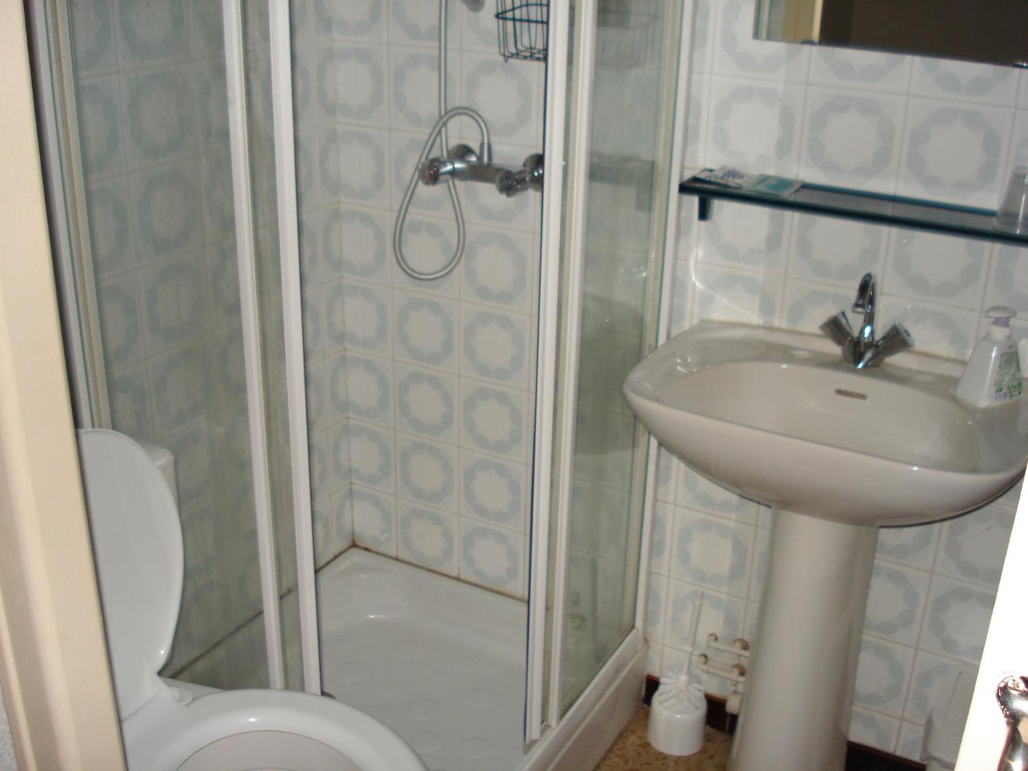Relais Du Chateau Hotell Saint-Blancard Eksteriør bilde