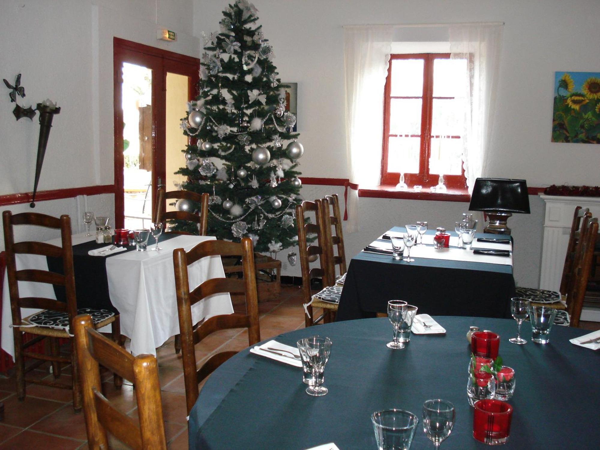 Relais Du Chateau Hotell Saint-Blancard Eksteriør bilde