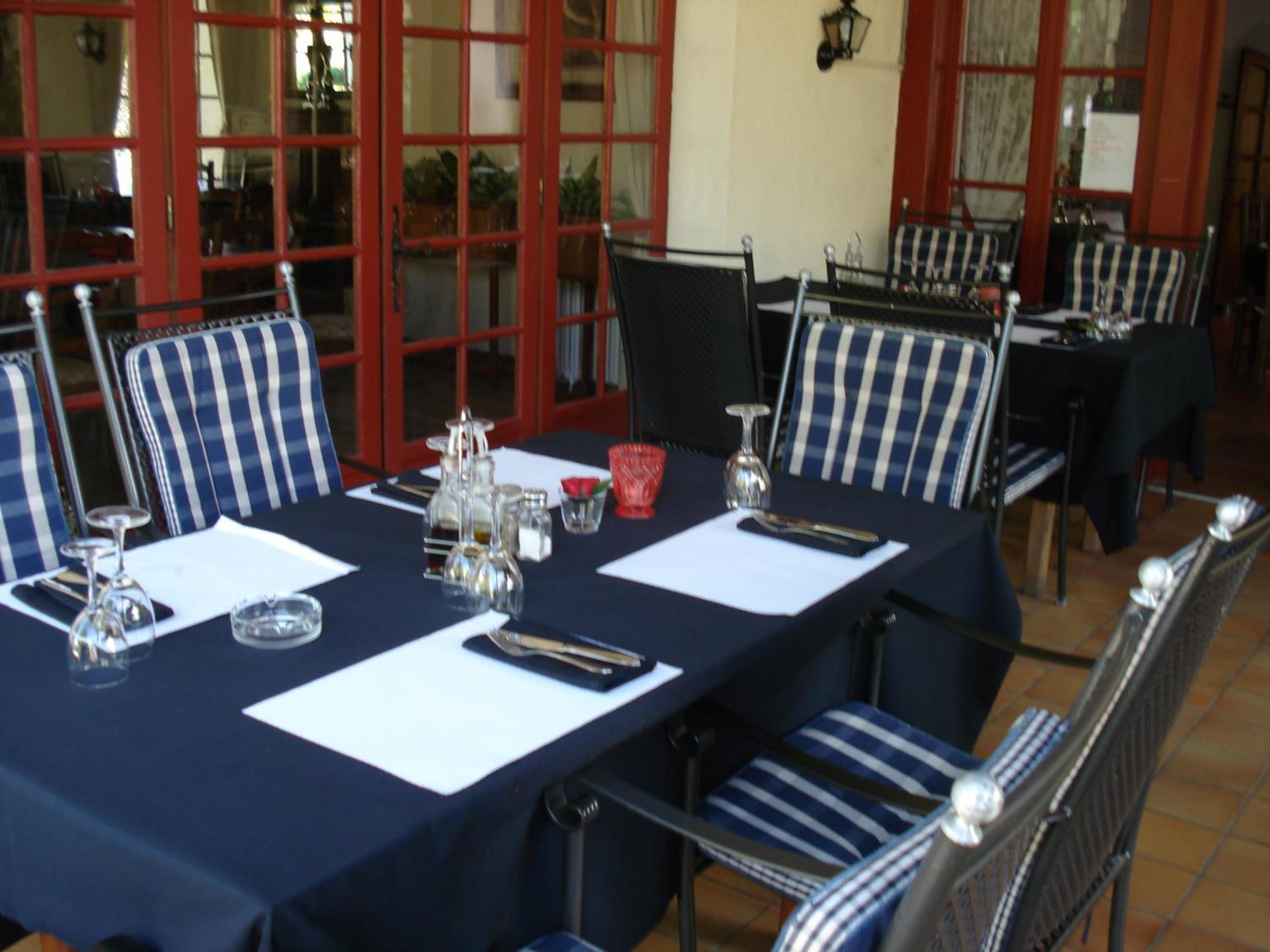 Relais Du Chateau Hotell Saint-Blancard Eksteriør bilde
