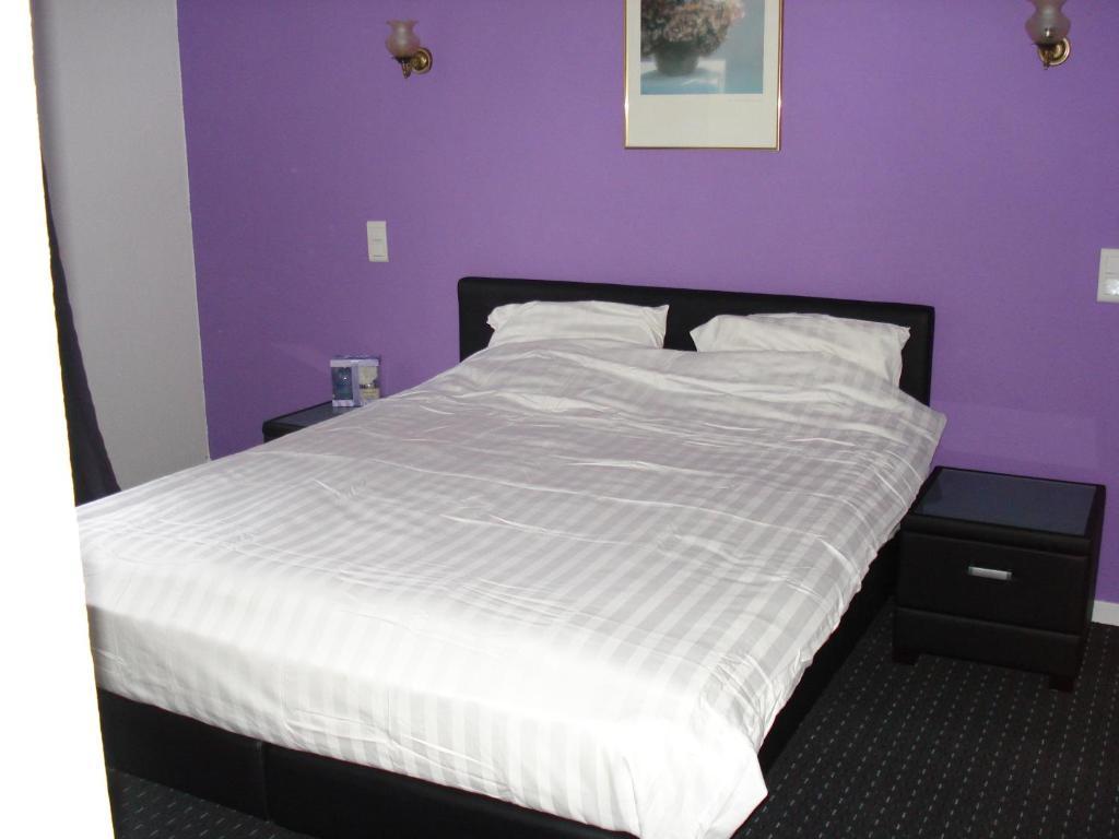 Relais Du Chateau Hotell Saint-Blancard Eksteriør bilde