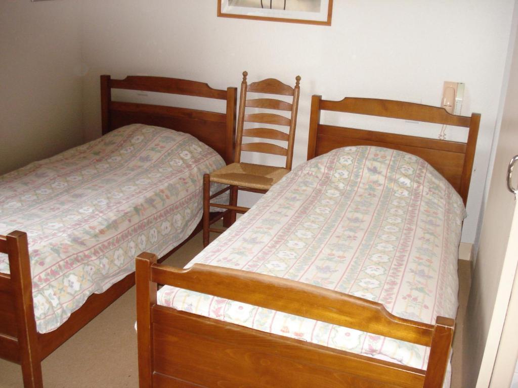 Relais Du Chateau Hotell Saint-Blancard Eksteriør bilde